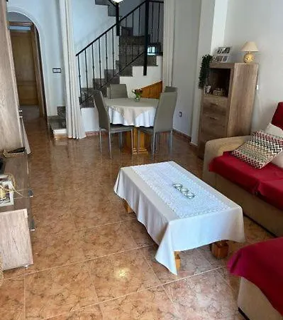 Homestay Is Located In The Heart Of !!!