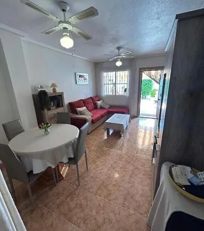 Homestay Is Located In The Heart Of !!! *