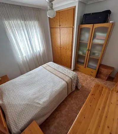 Homestay Is Located In The Heart Of !!! Positano