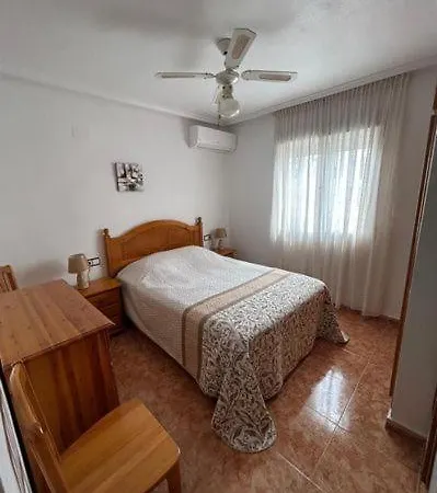 Is Located In The Heart Of !!! * Positano