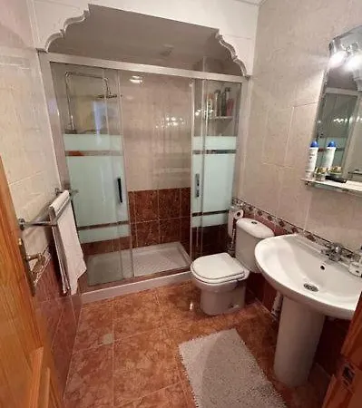 Is Located In The Heart Of !!! Homestay
