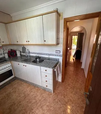 Homestay szállás Is Located In The Heart Of !!! *